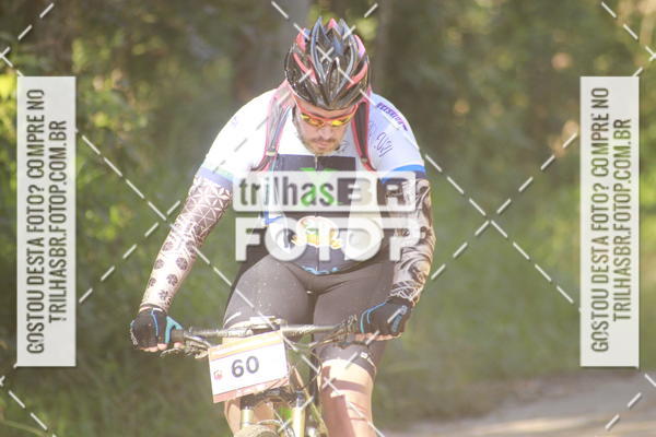 Buy your photos of the event7 VOLTA DO PINHEIRAL on Fotop