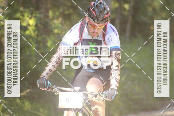 Buy your photos of the event7 VOLTA DO PINHEIRAL on Fotop