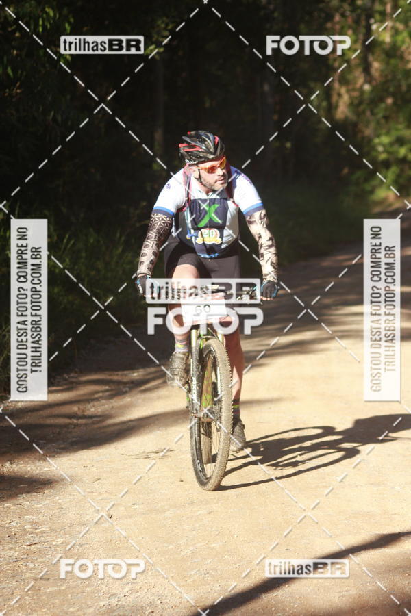 Buy your photos of the event7 VOLTA DO PINHEIRAL on Fotop