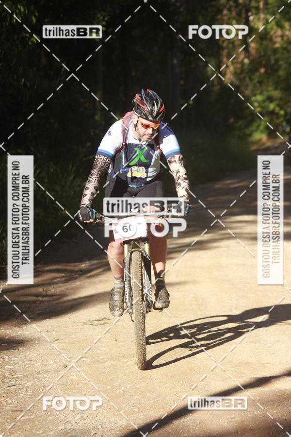 Buy your photos of the event7 VOLTA DO PINHEIRAL on Fotop