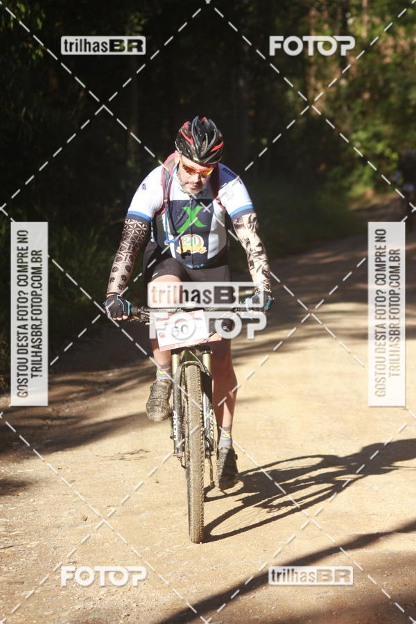 Buy your photos of the event7 VOLTA DO PINHEIRAL on Fotop