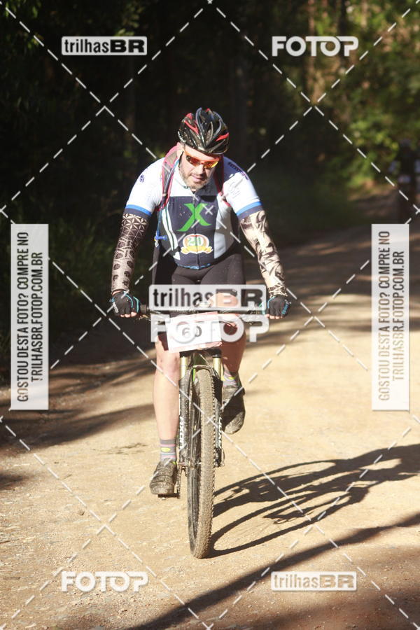 Buy your photos of the event7 VOLTA DO PINHEIRAL on Fotop