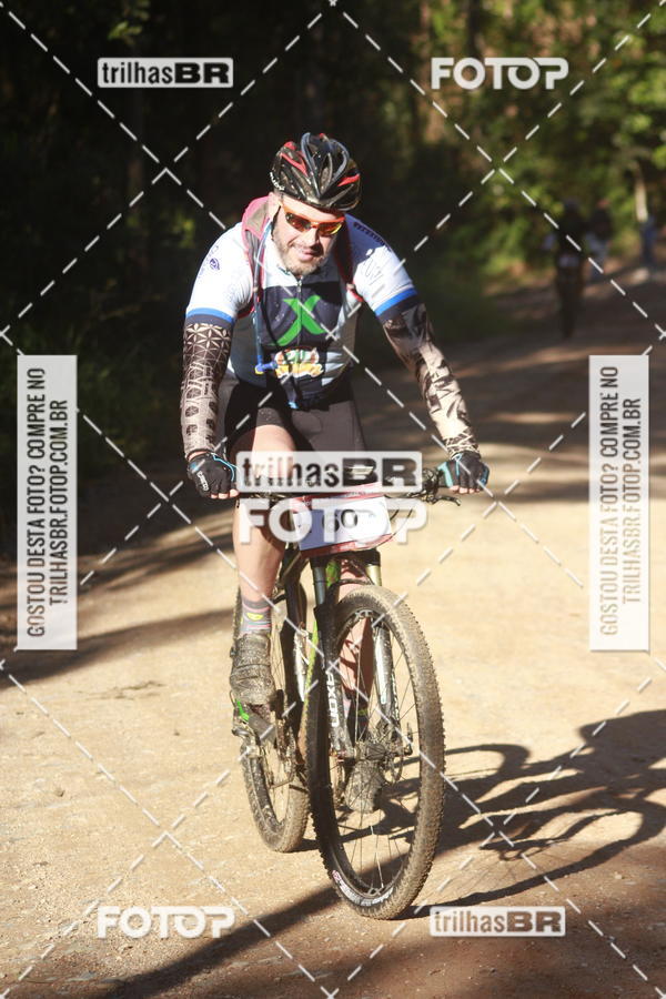 Buy your photos of the event7 VOLTA DO PINHEIRAL on Fotop