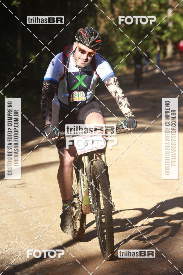 Buy your photos of the event7 VOLTA DO PINHEIRAL on Fotop