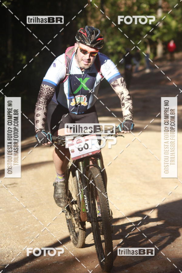 Buy your photos of the event7 VOLTA DO PINHEIRAL on Fotop