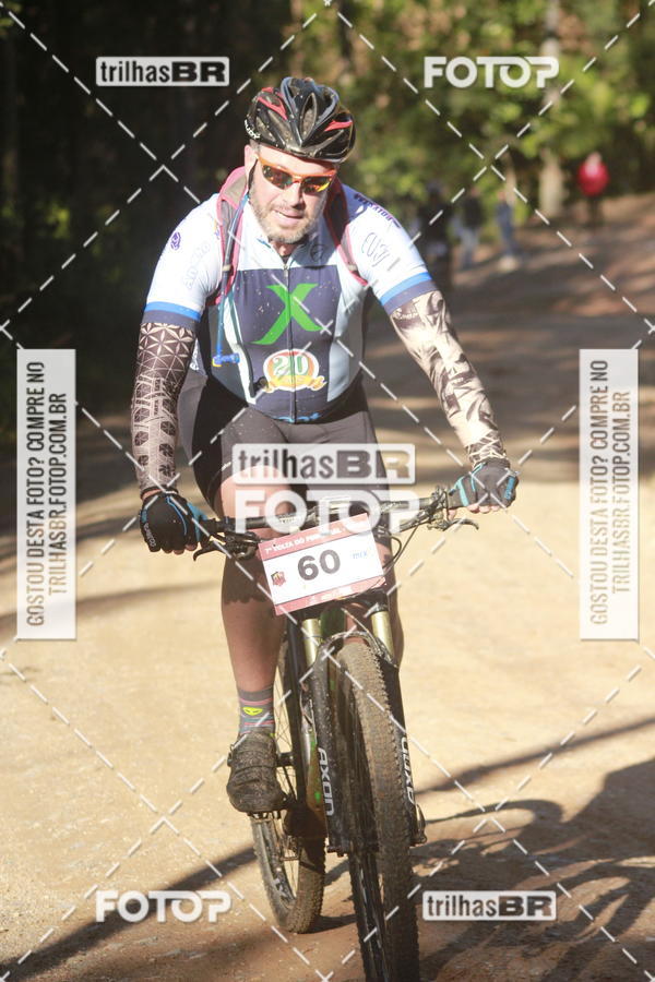 Buy your photos of the event7 VOLTA DO PINHEIRAL on Fotop