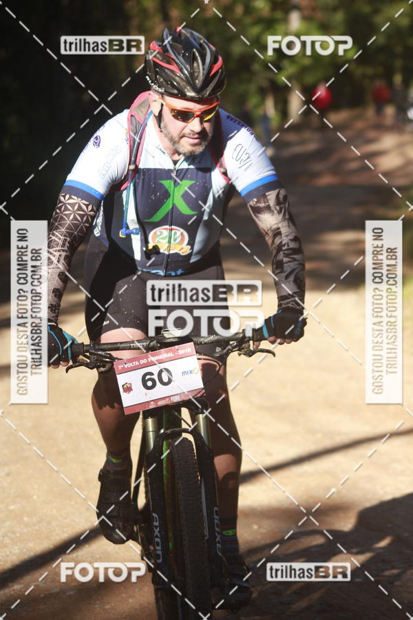 Buy your photos of the event7 VOLTA DO PINHEIRAL on Fotop