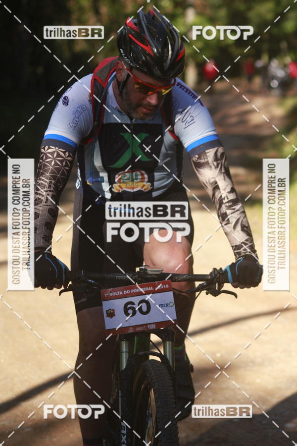 Buy your photos of the event7 VOLTA DO PINHEIRAL on Fotop