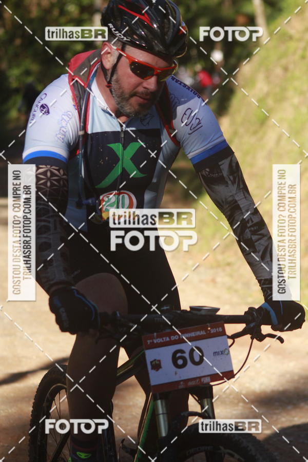 Buy your photos of the event7 VOLTA DO PINHEIRAL on Fotop