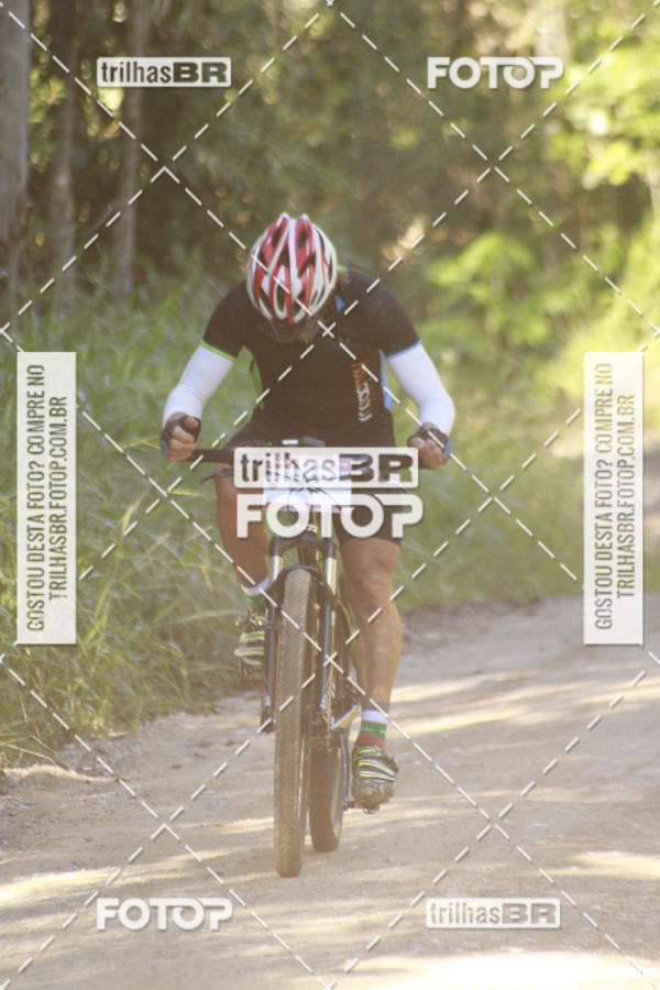 Buy your photos of the event7 VOLTA DO PINHEIRAL on Fotop