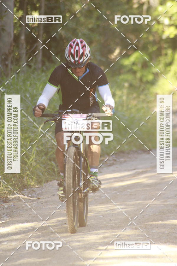 Buy your photos of the event7 VOLTA DO PINHEIRAL on Fotop