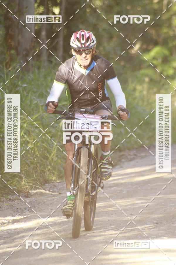Buy your photos of the event7 VOLTA DO PINHEIRAL on Fotop