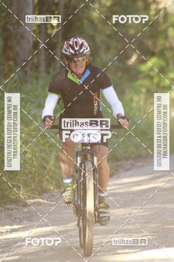 Buy your photos of the event7 VOLTA DO PINHEIRAL on Fotop