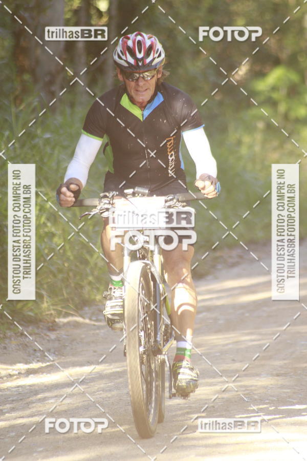 Buy your photos of the event7 VOLTA DO PINHEIRAL on Fotop