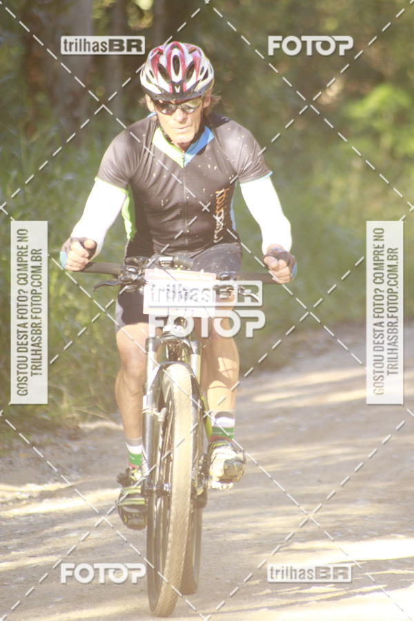 Buy your photos of the event7 VOLTA DO PINHEIRAL on Fotop