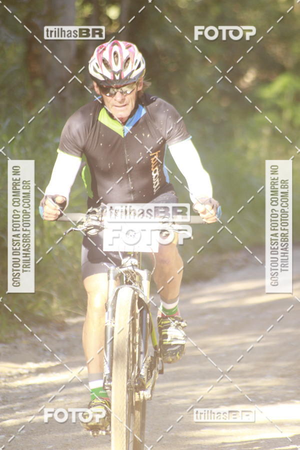 Buy your photos of the event7 VOLTA DO PINHEIRAL on Fotop