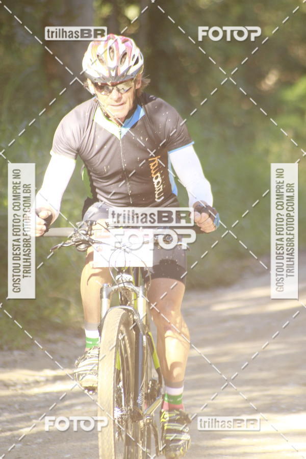 Buy your photos of the event7 VOLTA DO PINHEIRAL on Fotop