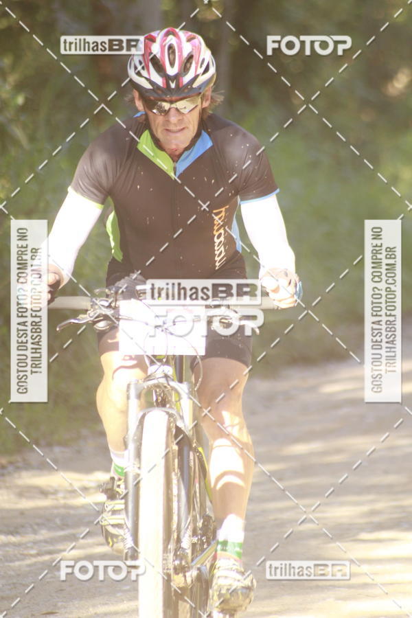 Buy your photos of the event7 VOLTA DO PINHEIRAL on Fotop