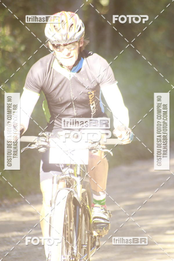 Buy your photos of the event7 VOLTA DO PINHEIRAL on Fotop