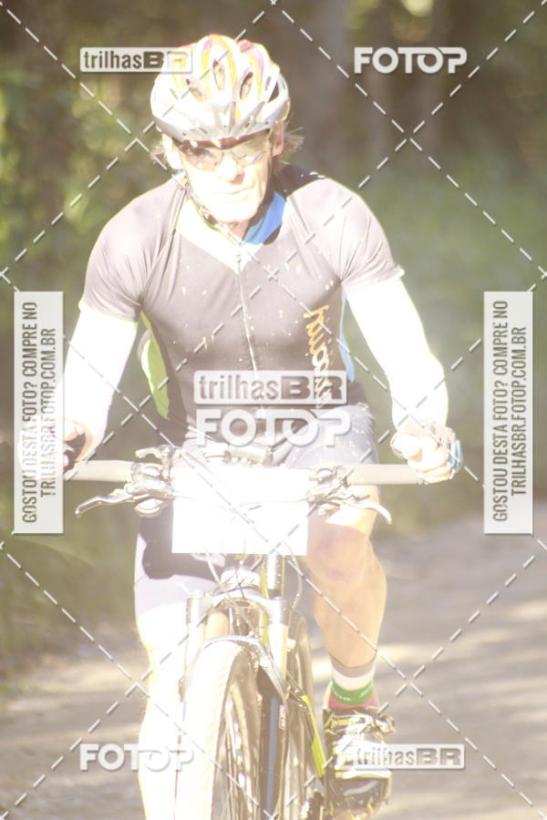 Buy your photos of the event7 VOLTA DO PINHEIRAL on Fotop
