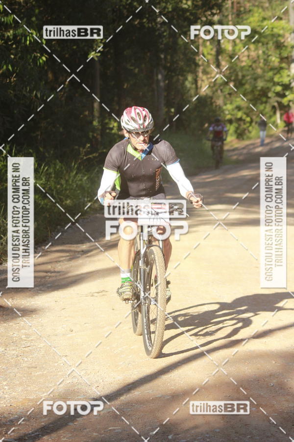 Buy your photos of the event7 VOLTA DO PINHEIRAL on Fotop