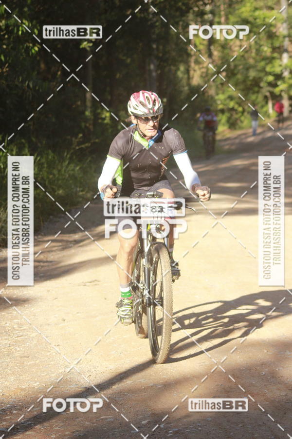 Buy your photos of the event7 VOLTA DO PINHEIRAL on Fotop