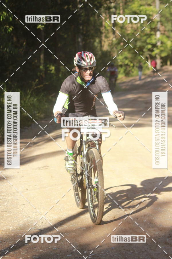 Buy your photos of the event7 VOLTA DO PINHEIRAL on Fotop