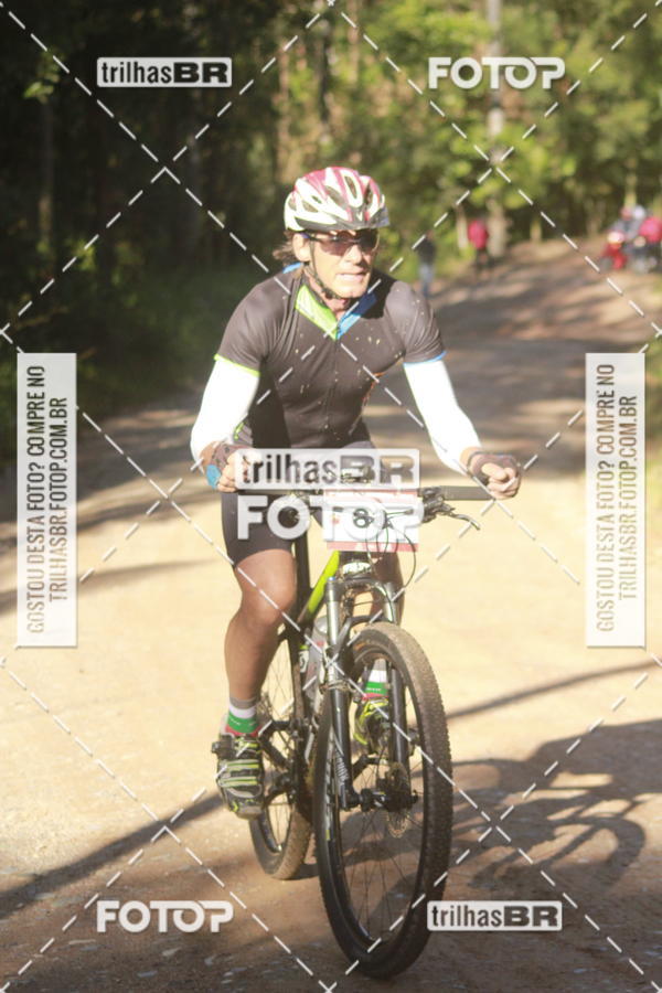 Buy your photos of the event7 VOLTA DO PINHEIRAL on Fotop