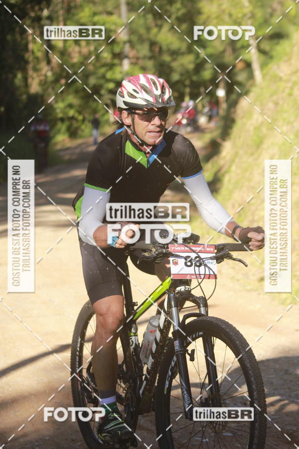 Buy your photos of the event7 VOLTA DO PINHEIRAL on Fotop