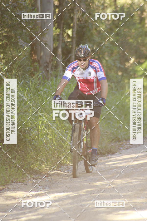 Buy your photos of the event7 VOLTA DO PINHEIRAL on Fotop