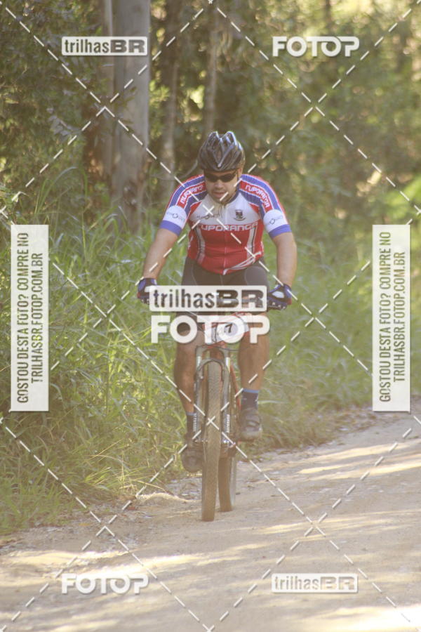Buy your photos of the event7 VOLTA DO PINHEIRAL on Fotop