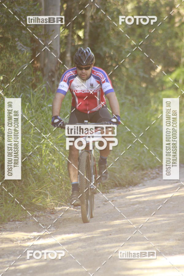 Buy your photos of the event7 VOLTA DO PINHEIRAL on Fotop