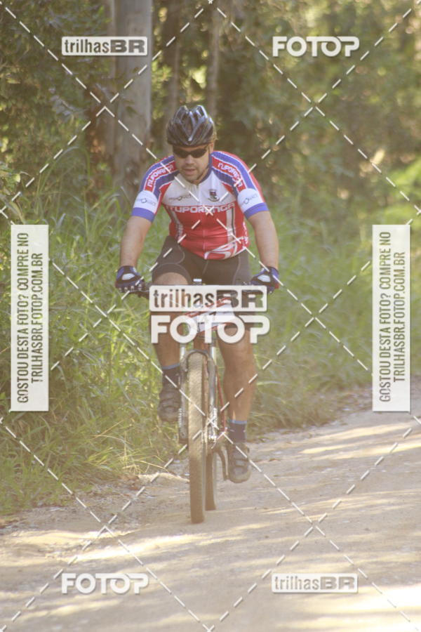 Buy your photos of the event7 VOLTA DO PINHEIRAL on Fotop