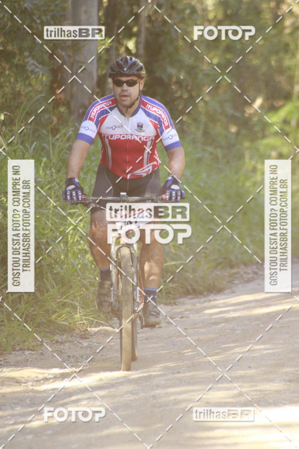 Buy your photos of the event7 VOLTA DO PINHEIRAL on Fotop