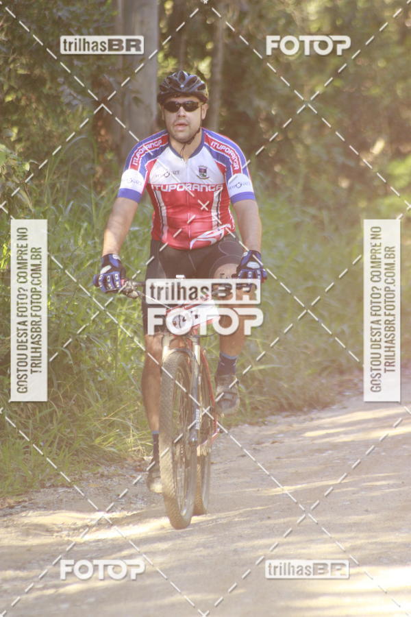 Buy your photos of the event7 VOLTA DO PINHEIRAL on Fotop
