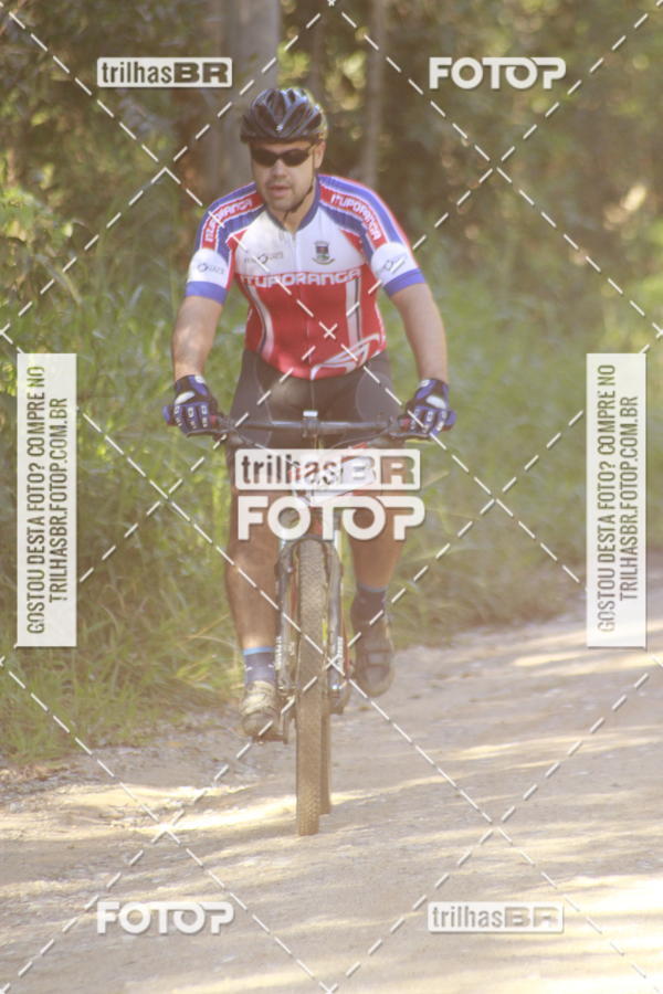 Buy your photos of the event7 VOLTA DO PINHEIRAL on Fotop