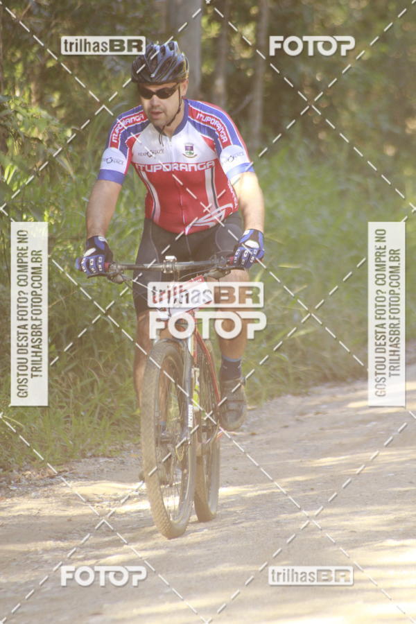 Buy your photos of the event7 VOLTA DO PINHEIRAL on Fotop