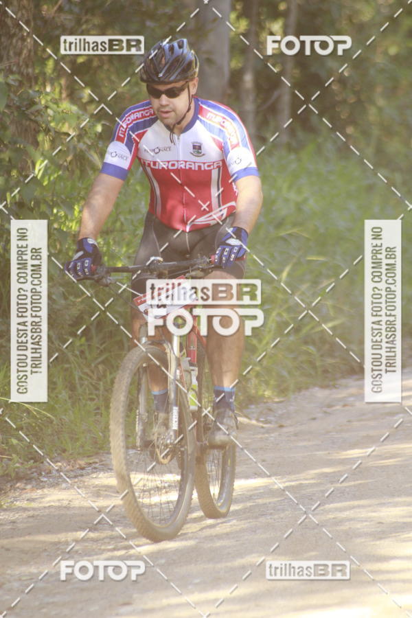 Buy your photos of the event7 VOLTA DO PINHEIRAL on Fotop