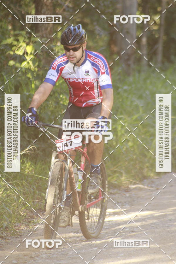 Buy your photos of the event7 VOLTA DO PINHEIRAL on Fotop
