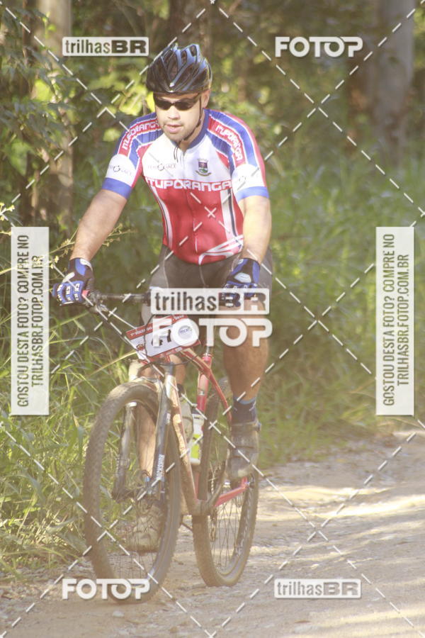 Buy your photos of the event7 VOLTA DO PINHEIRAL on Fotop