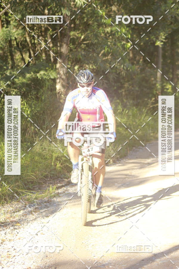 Buy your photos of the event7 VOLTA DO PINHEIRAL on Fotop