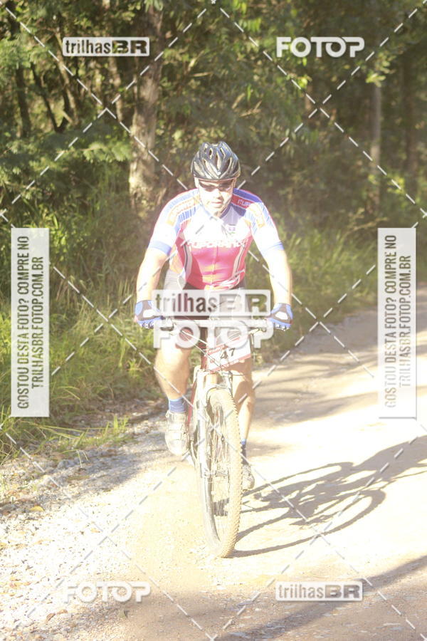 Buy your photos of the event7 VOLTA DO PINHEIRAL on Fotop