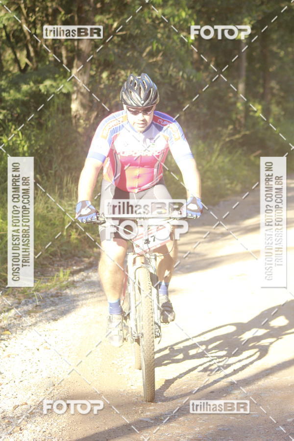 Buy your photos of the event7 VOLTA DO PINHEIRAL on Fotop