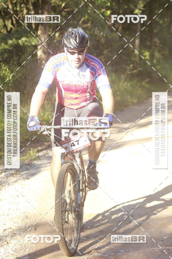 Buy your photos of the event7 VOLTA DO PINHEIRAL on Fotop