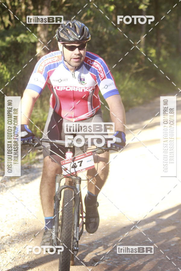 Buy your photos of the event7 VOLTA DO PINHEIRAL on Fotop