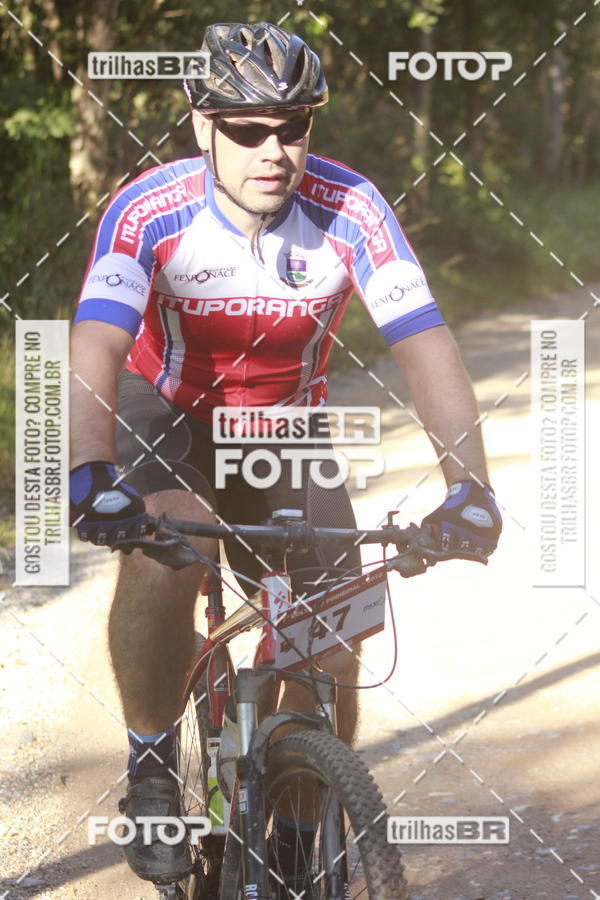 Buy your photos of the event7 VOLTA DO PINHEIRAL on Fotop