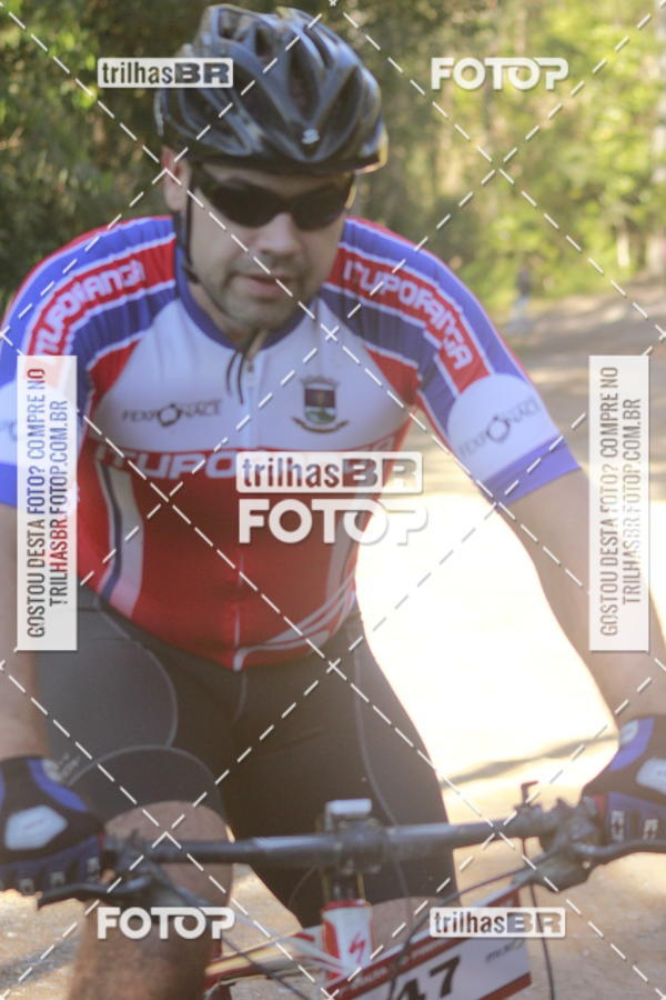 Buy your photos of the event7 VOLTA DO PINHEIRAL on Fotop
