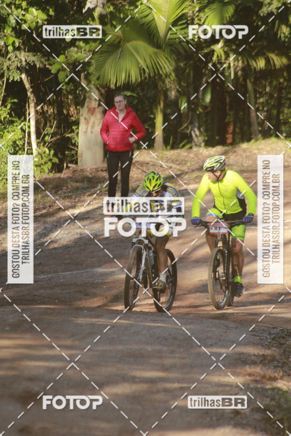 Buy your photos of the event7 VOLTA DO PINHEIRAL on Fotop