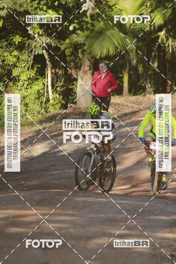 Buy your photos of the event7 VOLTA DO PINHEIRAL on Fotop