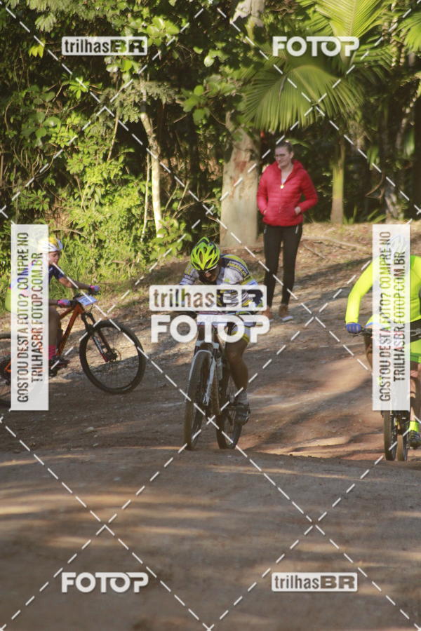 Buy your photos of the event7 VOLTA DO PINHEIRAL on Fotop